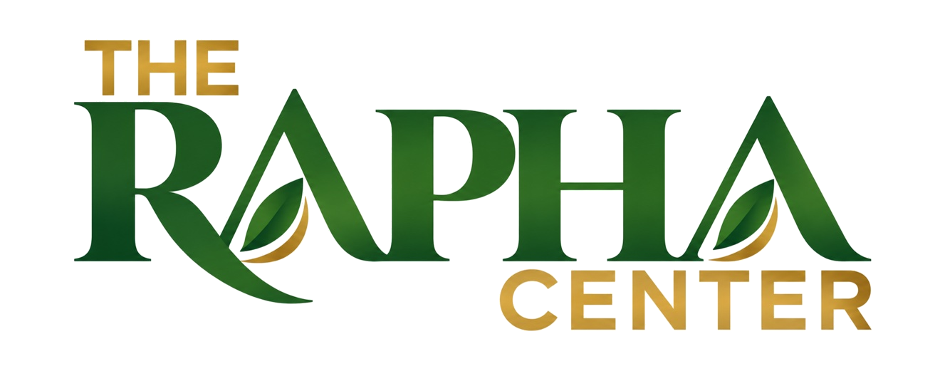 The Rapha Center
